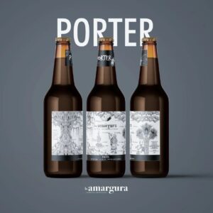 PORTER